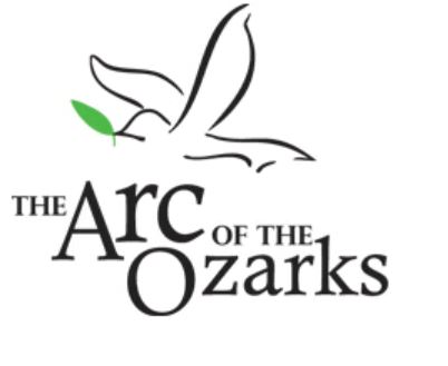 The Arc New Logo 2011 JPEG