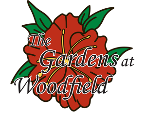 Gardens at Woodfield