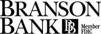 thumb Branson Bank Logo FDIC