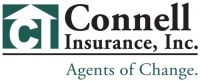 thumb Connell Agents Logo