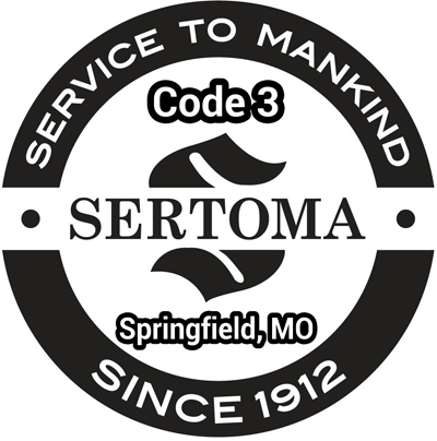 sertoma logo 2012 picsay