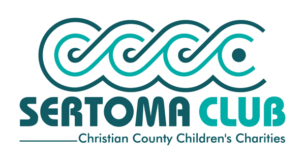 CCCC-Sertoma-Club logo final