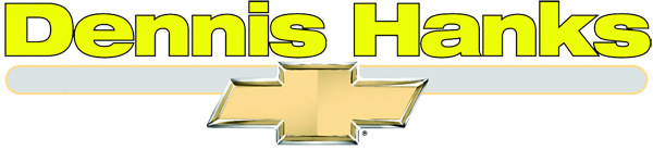 DennisHanks Logo clr N 2