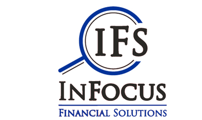 In Focus Financial