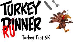 TurkeyTrot