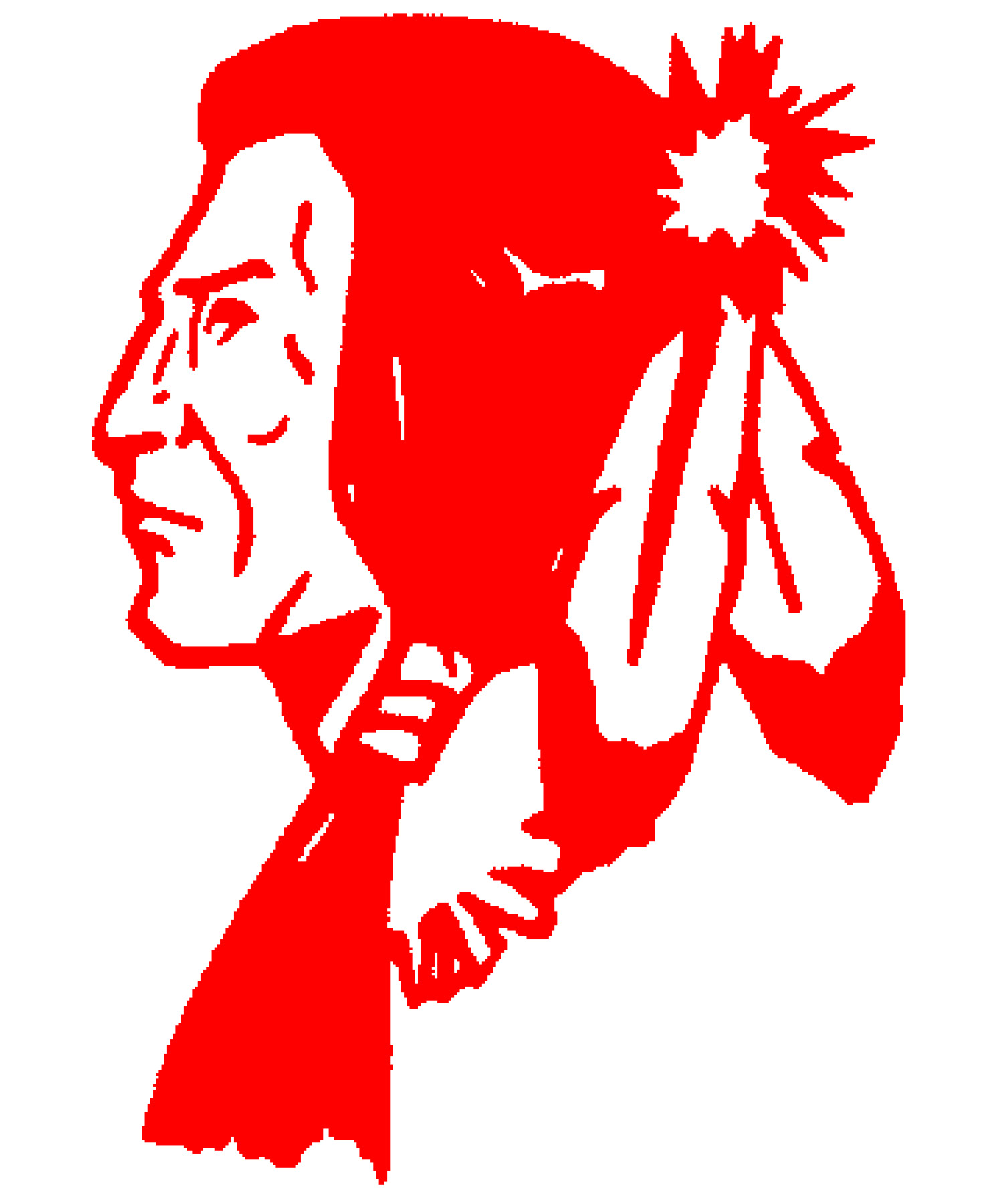 Kirbyville Logo