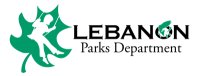 Parks Logo