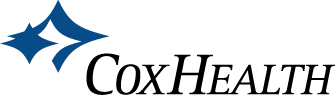 CoxHealth horizontal 2clr 1
