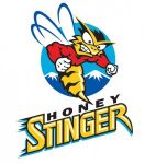 thumb Honey Stinger