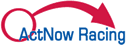 Business Partner--ActNow Promotions