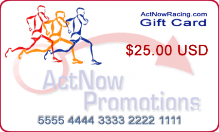 actnowgiftcard3_25