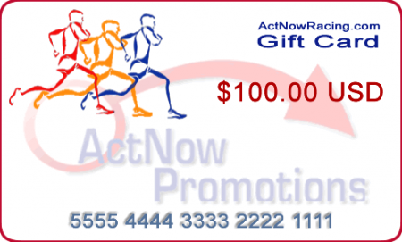 actnowgiftcard3_100