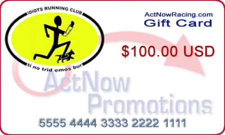 irc-giftcard_100_1340215237