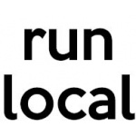 run_local_categ