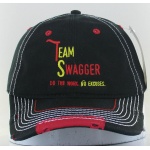 swagger_virtual_front_1574027986