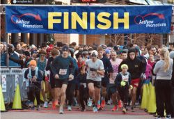 START PIC