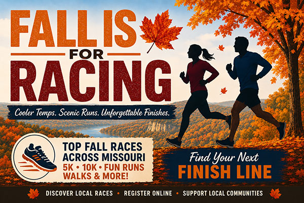 UPDATED FALL RACES GRAPHIC