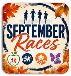 sept races