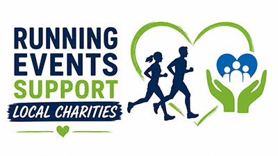 LOCAL CHARITIES