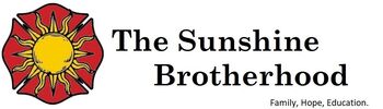 SUNSHINE BROTHERHOOD LOGO