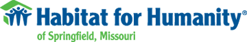 habitat logo