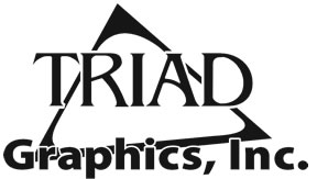 Triad Logo