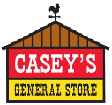 Caseys General Store