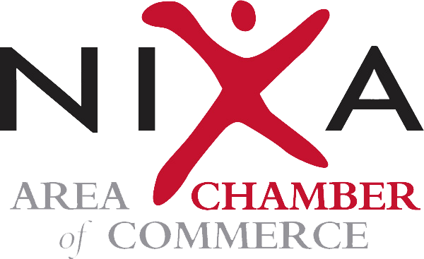 Nixa Chamber of CommerceHR