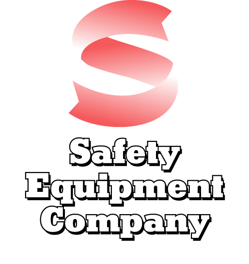 Safety Equipment Co