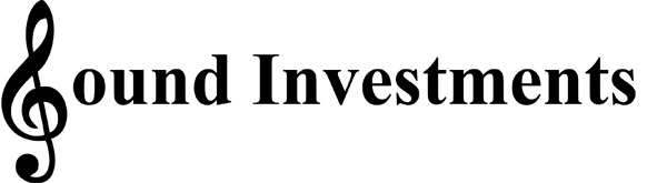 Sound Investments Logo