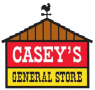 Caseys General Store