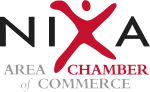 Nixa Chamber_of_CommerceHR