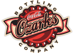Ozarks Coca_Cola_Full_Color_Logo