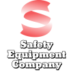 Safety Equipment_Co