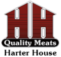 harter-house-logo