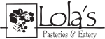 lolas black_logo_web