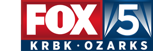 Fox 5 Horiz Logo 300x100