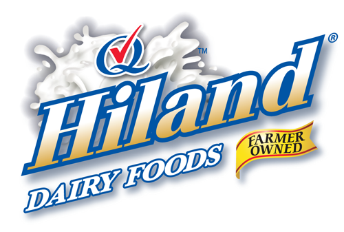 HilandDairyFoods