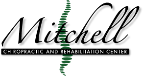 MitchellChiropracticLogo