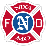 Nixa Fire Department