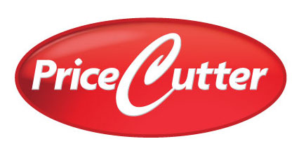 PriceCutter Rd LOGO