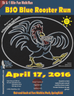 BSO-Blue-Rooster-Run-Poster