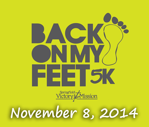 Back on My Feet 5K Logo copy