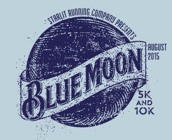 BlueMoon Logo