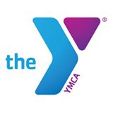 YMCA Logo