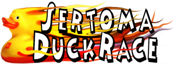 SertomaDuckRace-Logo-2012