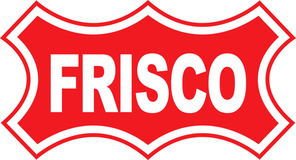 Frisco Logo