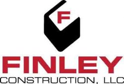 Finley WEB