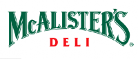 McAlisters SS Logo