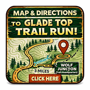 Map & Directions